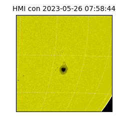 shmi - 2023-05-26T07:58:44.600000