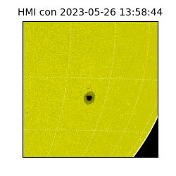 shmi - 2023-05-26T13:58:44.500000