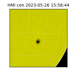 shmi - 2023-05-26T15:58:44.400000