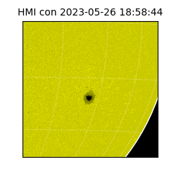 shmi - 2023-05-26T18:58:44.400000