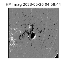 shmi - 2023-05-26T04:58:44.500000