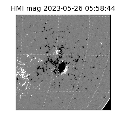 shmi - 2023-05-26T05:58:44.500000