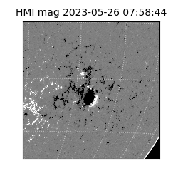 shmi - 2023-05-26T07:58:44.600000