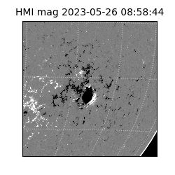 shmi - 2023-05-26T08:58:44.600000