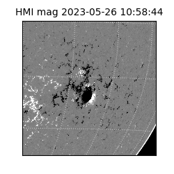 shmi - 2023-05-26T10:58:44.500000