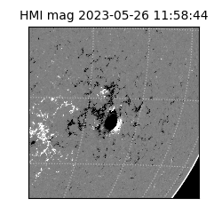 shmi - 2023-05-26T11:58:44.500000