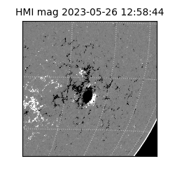 shmi - 2023-05-26T12:58:44.500000