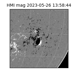 shmi - 2023-05-26T13:58:44.500000