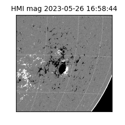 shmi - 2023-05-26T16:58:44.400000