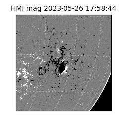 shmi - 2023-05-26T17:58:44.400000