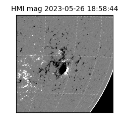 shmi - 2023-05-26T18:58:44.400000