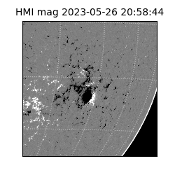shmi - 2023-05-26T20:58:44.400000