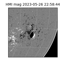 shmi - 2023-05-26T22:58:44.400000