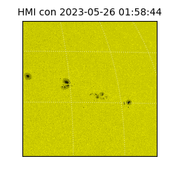 shmi - 2023-05-26T01:58:44.400000