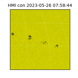 shmi - 2023-05-26T07:58:44.600000