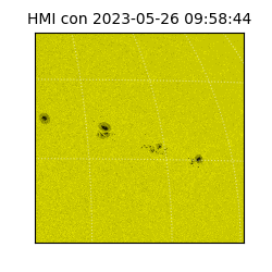 shmi - 2023-05-26T09:58:44.600000