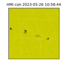 shmi - 2023-05-26T10:58:44.500000