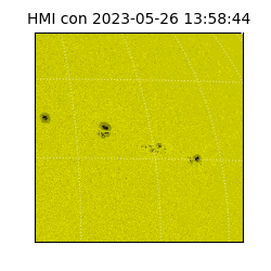 shmi - 2023-05-26T13:58:44.500000