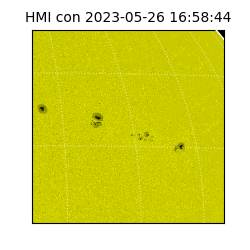 shmi - 2023-05-26T16:58:44.400000