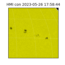 shmi - 2023-05-26T17:58:44.400000