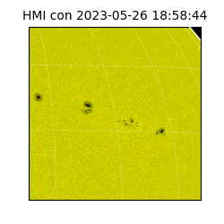 shmi - 2023-05-26T18:58:44.400000