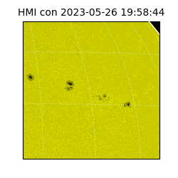 shmi - 2023-05-26T19:58:44.400000