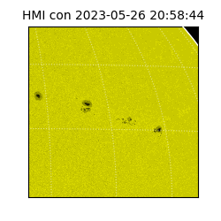 shmi - 2023-05-26T20:58:44.400000