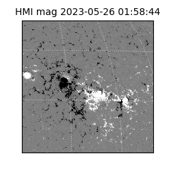 shmi - 2023-05-26T01:58:44.400000