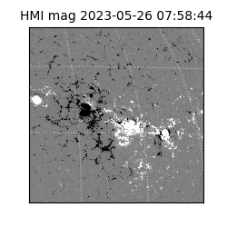 shmi - 2023-05-26T07:58:44.600000