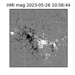 shmi - 2023-05-26T10:58:44.500000