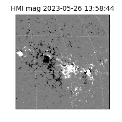 shmi - 2023-05-26T13:58:44.500000