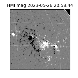 shmi - 2023-05-26T20:58:44.400000