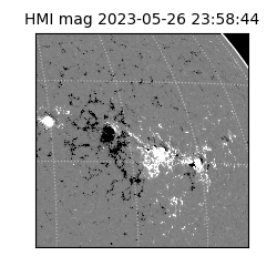 shmi - 2023-05-26T23:58:44.500000