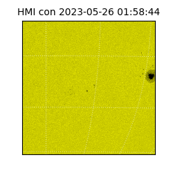 shmi - 2023-05-26T01:58:44.400000