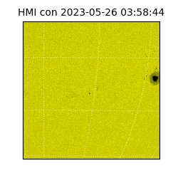 shmi - 2023-05-26T03:58:44.500000