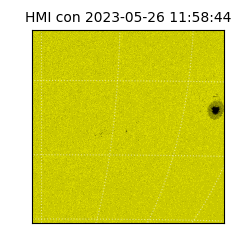 shmi - 2023-05-26T11:58:44.500000