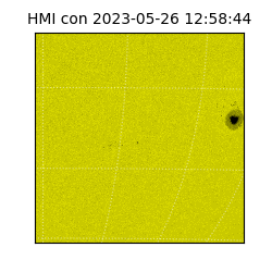 shmi - 2023-05-26T12:58:44.500000