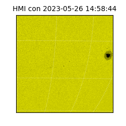 shmi - 2023-05-26T14:58:44.400000