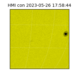 shmi - 2023-05-26T17:58:44.400000