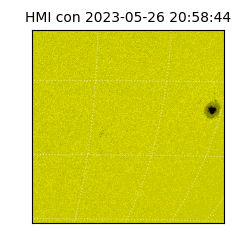 shmi - 2023-05-26T20:58:44.400000