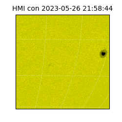 shmi - 2023-05-26T21:58:44.400000