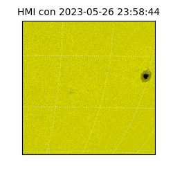 shmi - 2023-05-26T23:58:44.500000