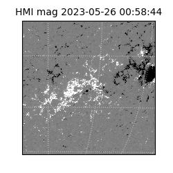 shmi - 2023-05-26T00:58:44.400000