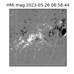 shmi - 2023-05-26T06:58:44.600000
