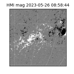 shmi - 2023-05-26T08:58:44.600000