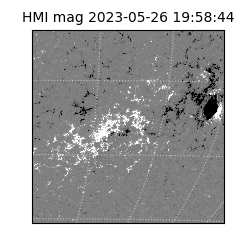 shmi - 2023-05-26T19:58:44.400000