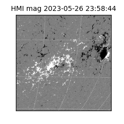 shmi - 2023-05-26T23:58:44.500000