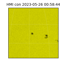 shmi - 2023-05-26T00:58:44.400000