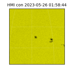 shmi - 2023-05-26T01:58:44.400000