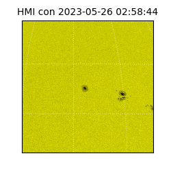 shmi - 2023-05-26T02:58:44.500000